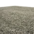 Solemate Indoor Mat 60x100cm